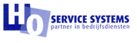 HO Service Systems
