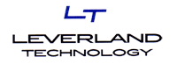 leverland technology